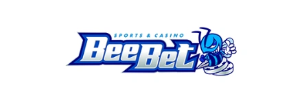 ビーベット (Beebet)のロゴ