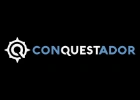 コンクエスタドール (Соnquеstаdоr)のロゴ