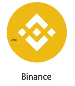 バイナンス（BNB）
