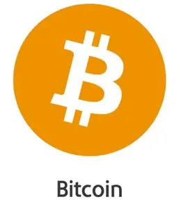 ビットコイン