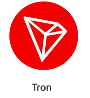 トロン（TRX）