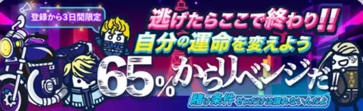 コニベットの初回入金キャッシュバック