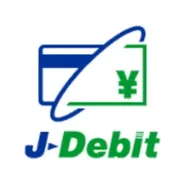 J-Debit