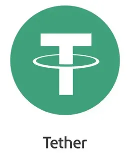 テザー（USDT）