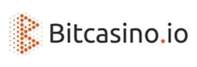 ビットカジノのロゴ