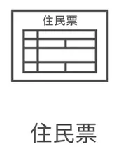オンラインカジノの本人確認書類3