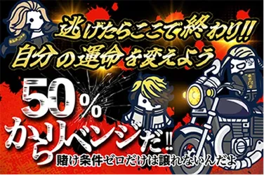 コニベットの入金キャッシュバックボーナス