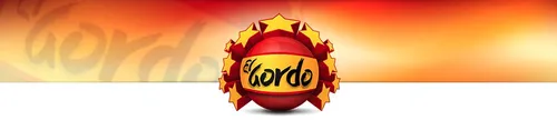 ロトランドのおすすめゲーム：エル・ゴルド・デ・ベラーノ