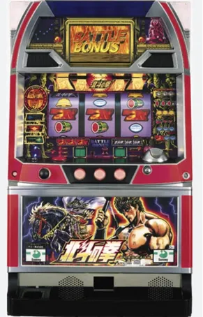 北斗の拳シリーズの画像