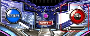 チェックメイト（Checkmate）の打ち方の画像
