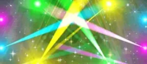 発生した時点で期待大！！
