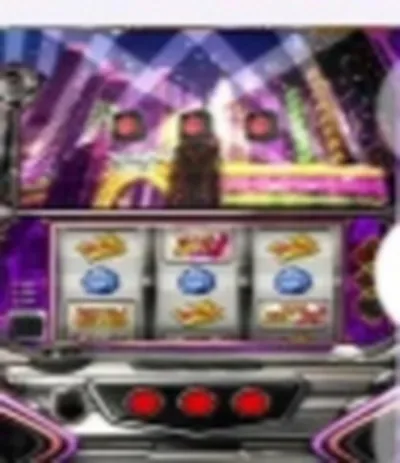 ジャックポットダイス（JackPotDice）の通常時の演出3