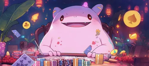 ラーメンベット（Ramenbet）のカスタマーサポート