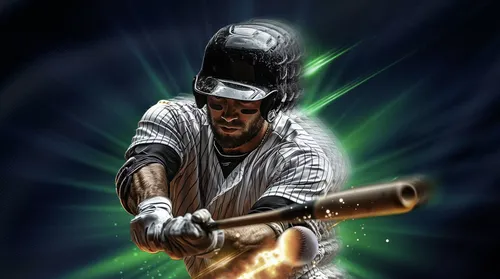 スポーツベットアイオーの野球ベット10％セーフティーネット