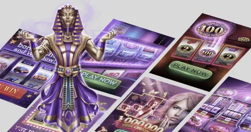 ワンダーカジノ（Wonder Casino）で遊べるおすすめカジノゲーム